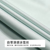 都市丽人好睡好眠女士丝质吊带裙薄冰雪丝无袖类LHH6C1 商品缩略图6