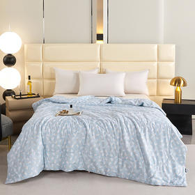 巴米乐 BNL-JF08D32 三生有杏柔肤被