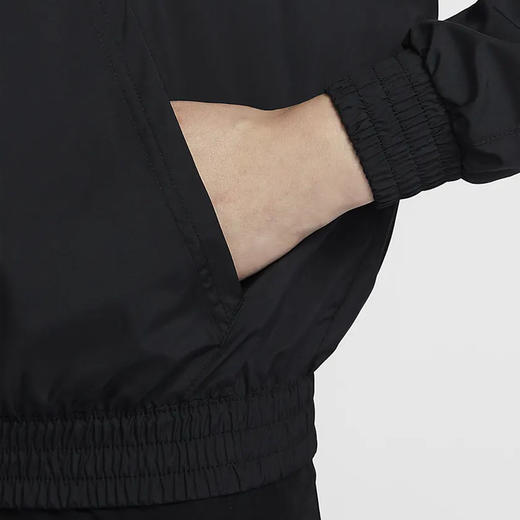 FV6299-010 商品图3