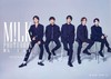 M!LK PHOTOBOOK M!LK a la mode 商品缩略图0