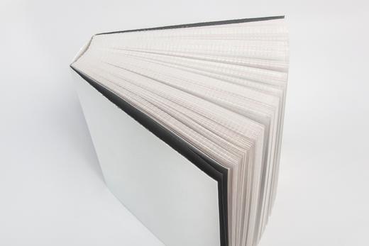 【限量预售】三十六张脸：1985年以来的中国青年摄影家侧面（作者+设计师双签名+编号纪念版，仅300本，售完不补） 商品图4