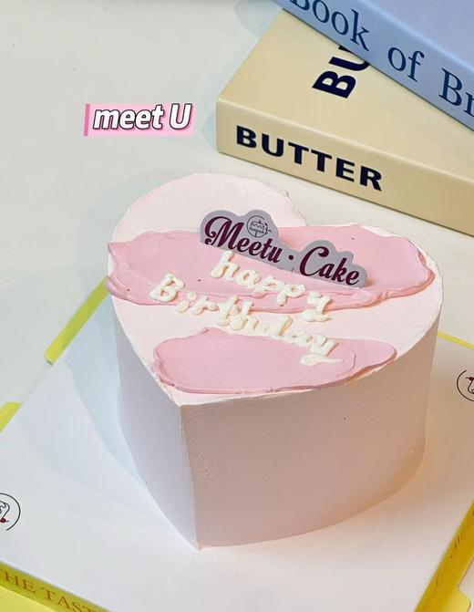 爱恋之心167 商品图0