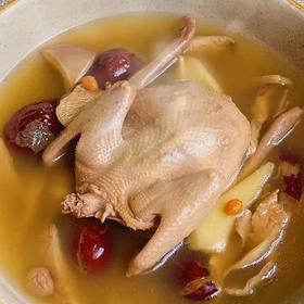 【顺丰包邮】买2送1️只，3只到手79.9生态散养肉鸽子一鸽胜九鸡肉质紧实鲜美现宰现发顺丰基地直邮