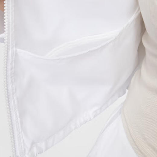 HJ1183-100 商品图6