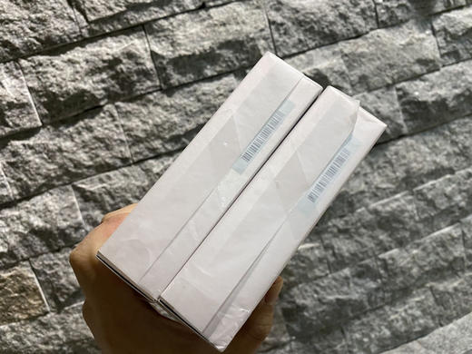 正品圣罗兰 Ysl   黑鸦片90ml   人人宠幸的味道

Российская таможенная освобождение

出口俄罗斯免税订单 。 商品图6