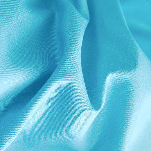 巴米乐 BNL-JF601 幻彩仙踪(纯棉四件套) 商品图5