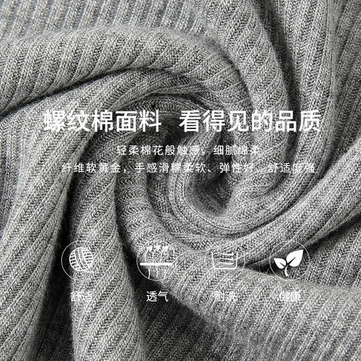 【两件起拍，一件不发货】【特价到手49元/两件】夏季新款8色吊带背心女内搭外穿无袖打底衫螺纹背心修身遮副乳上衣100% 商品图1