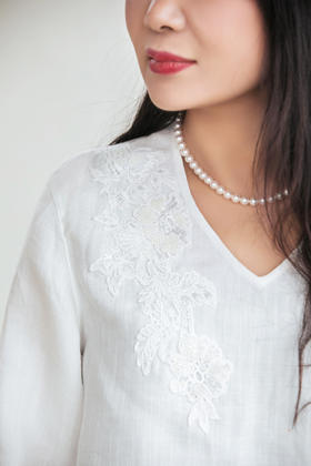 果盘的供货商品-AAA