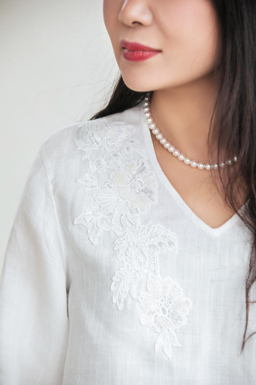 郭奇ABC-EDF-AAA 商品图0