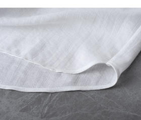 阿龙电子卡券购物车测试