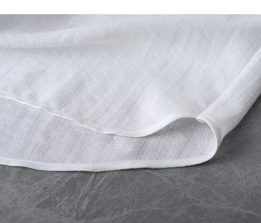 阿龙电子卡券购物车测试 商品图0