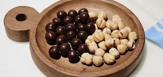 “全球榛子天花板”意大利皮埃蒙特烤榛子！宝格丽酒店挚爱 香浓美味！ 商品图4