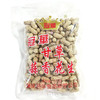 350g冠华甘草蒜香花生 商品缩略图0