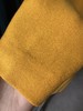 孤品J8382925 “巴黎日出” 羊毛连衣裙 正码正拍 不退可换 商品缩略图5