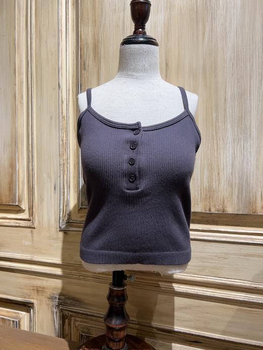 【门店同款】ENJOY春季吊带 156303278 商品图0