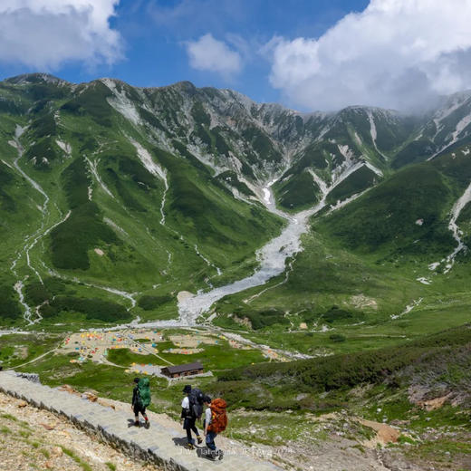 日本升龙道 · 山海行7天6晚 商品图7