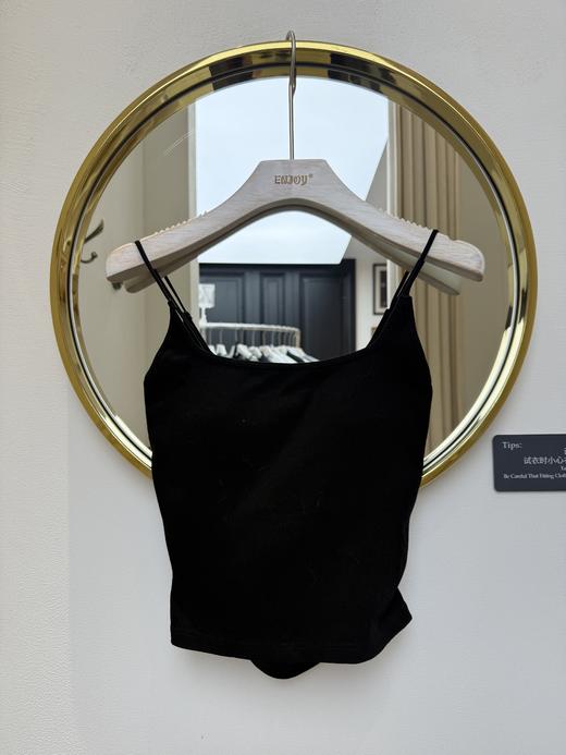 【门店同款】ENJOY夏季吊带 157945070 商品图0