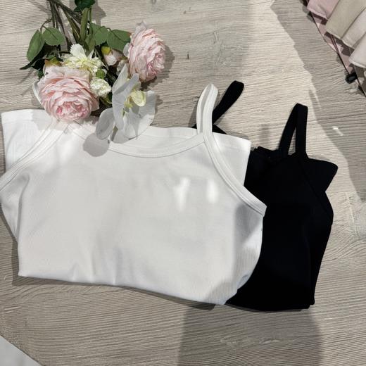 【门店同款】ENJOY春季吊带 157014275 商品图1