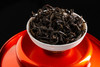大红罐（肉桂，大红袍）500g 商品缩略图4