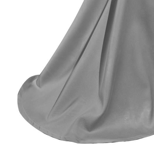 富安娜(FUANNA) 磨毛四件套-威尼斯之梦 商品图3