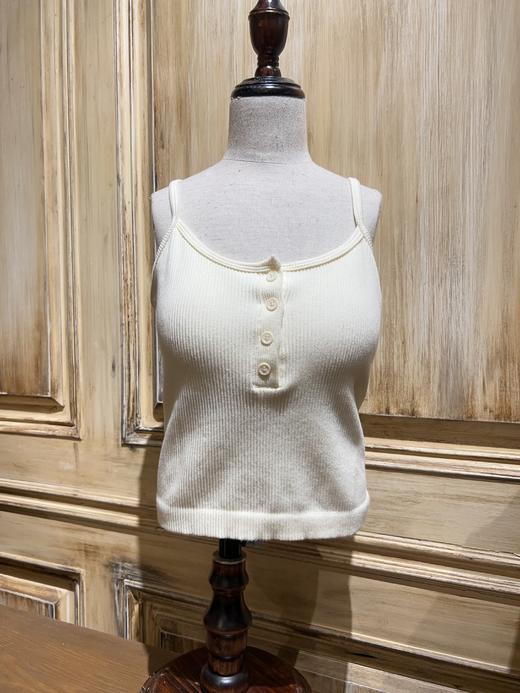 【门店同款】ENJOY春季吊带 156303278 商品图1