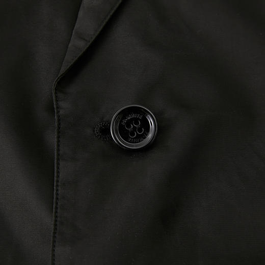 PP-WHITE 【茄克】 WJK091220337 商品图14