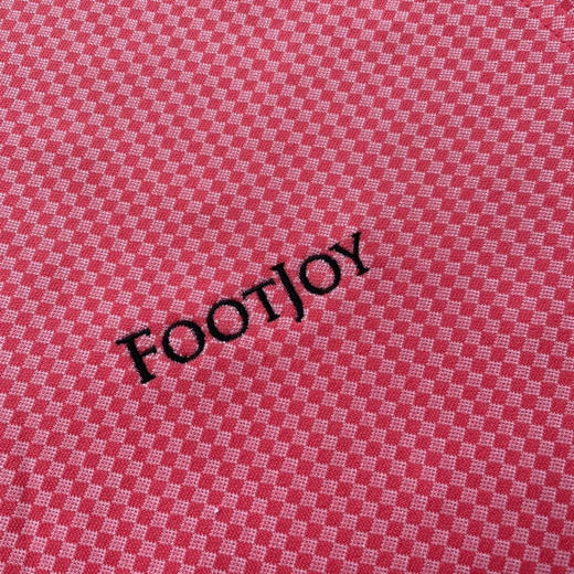 正品日单 FJ 高尔夫长袖体恤打底衣，只有XL 码两件，胸围 108。 商品图7