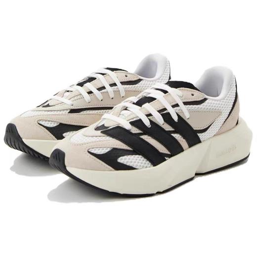 阿迪运动adidas男子运动休闲鞋JH6944 商品图0