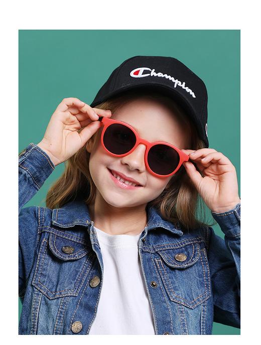 【大牌清仓专场⑤】EYECROXX乘号眼镜-超低价福利清仓，儿童墨镜，库存稀少，日常大几百眼镜，直降59.9起，手慢无 商品图1