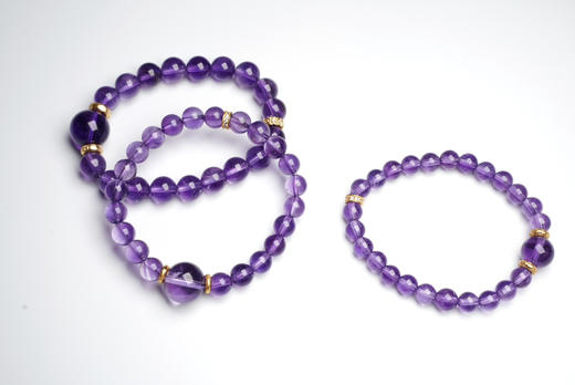 【紫气东来】 商品图3