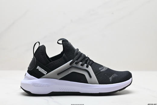 彪马PUMA Deviate NITRO 3休闲运动跑步鞋311098-05男鞋 商品图0