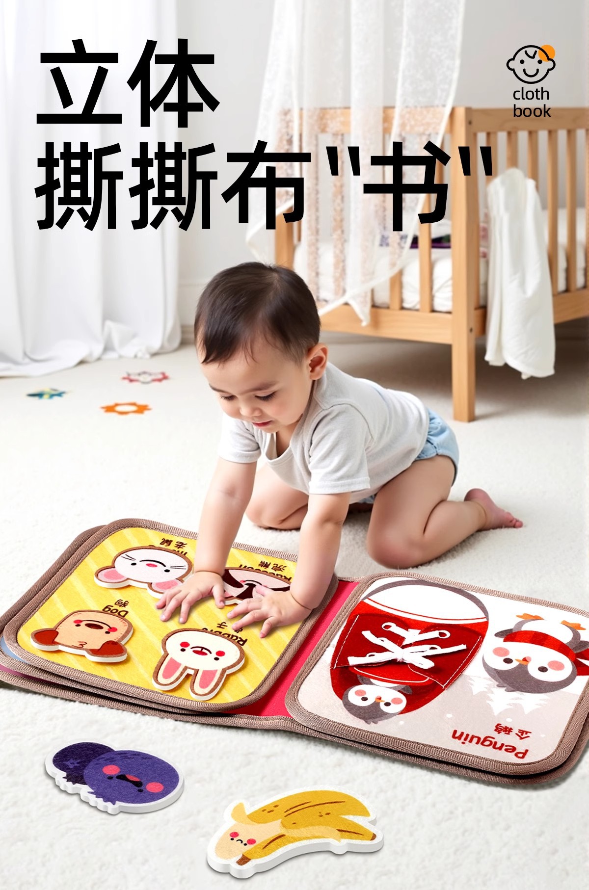 i22VifOtztSBuvrAbg2WefweEyTZBGFBAmkZ