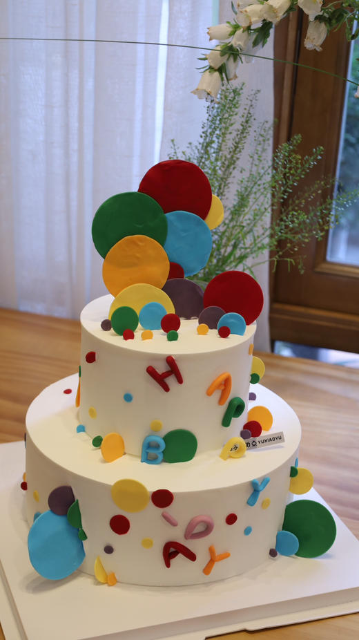 多巴胺气球（图为10+6双层） 商品图1