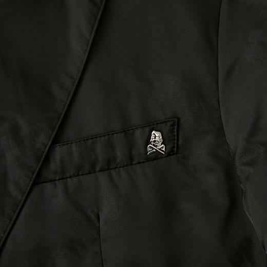 PP-WHITE 【茄克】 WJK091220337 商品图13