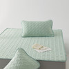 顶柔青艾软软艾草生物基透感软席三件套（床笠款）-LX7075 商品缩略图2