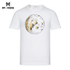 PP-WHITE 【T恤】 WTD172201191 商品缩略图5