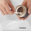 LEC激落君保温杯缝隙刷 商品缩略图3