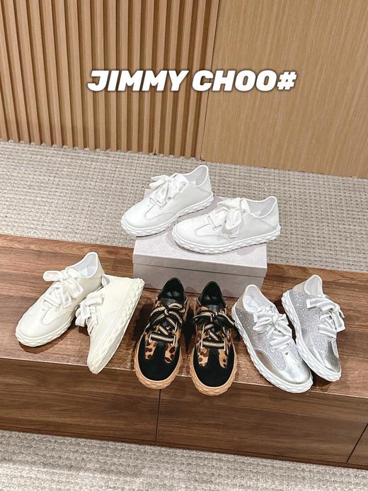 JC周仰杰DiamondlightFlex系列运动鞋是Diamond运动鞋（HC） 商品图0