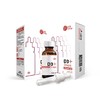 【全国包邮】美繁 胆钙化醇（维生素D3）制剂液体滴剂30ml/瓶 商品缩略图0