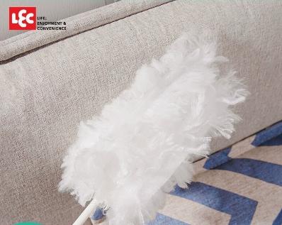 LEC激落君可伸缩细纤维清洁单子 商品图1