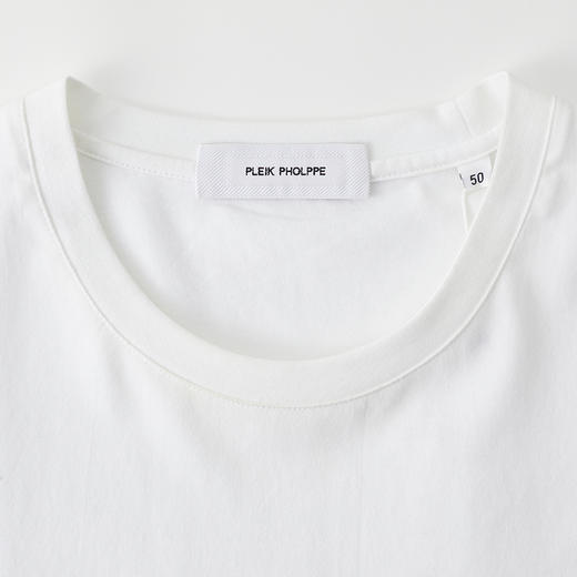 PP-WHITE 【T恤】WTD062201034 商品图12