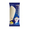 认养1头牛鲜牛乳冰淇淋浓浓牛乳口味70g 商品缩略图0