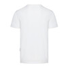 PP-WHITE 【T恤】 WTD012220026 商品缩略图7
