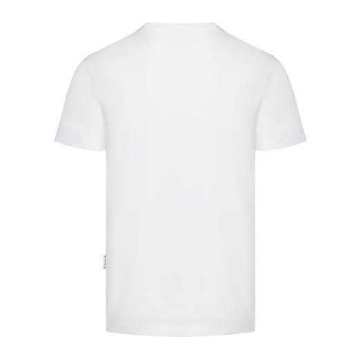 PP-WHITE 【T恤】 WTD012220026 商品图7