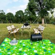 西屋Westinghouse野餐垫 商品图2