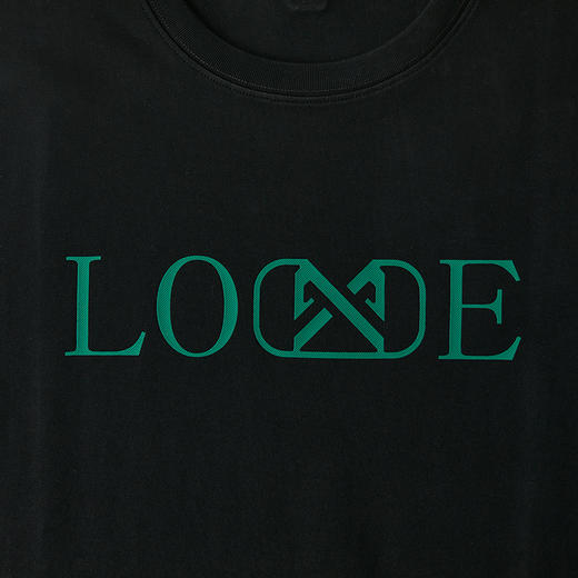 PP-WHITE 【T恤】WTD0133035 商品图9