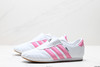 阿迪达斯Adidas Taekwondo休闲运动鞋JQ4775女鞋 商品缩略图3