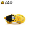 B.Duck小黄鸭童鞋春季儿童休闲鞋21-25 BD3583210 商品缩略图5