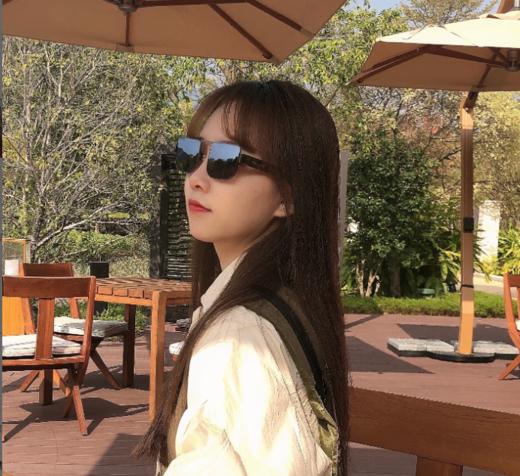 【大牌清仓专场④】EYECROXX乘号眼镜-超高端品质款系列福利清仓，库存稀少，日常大几百眼镜，直降149起， ，手慢无 商品图8