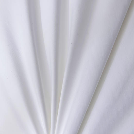 自然醒花朵双层高羽丝绒枕超柔软枕头枕芯一对成人护颈椎枕助睡眠酒店专用学生高整头男XK 商品图10